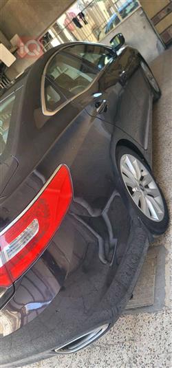 هیوندای ازێرا
